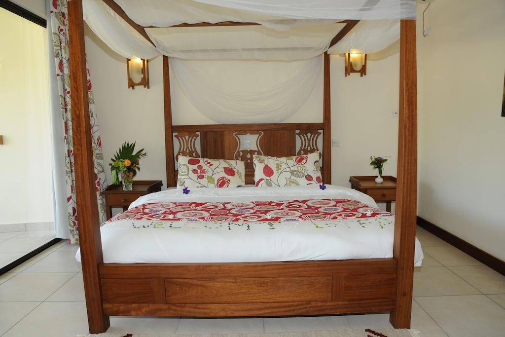 Lotfa Resort Diani Diani Beach Εξωτερικό φωτογραφία