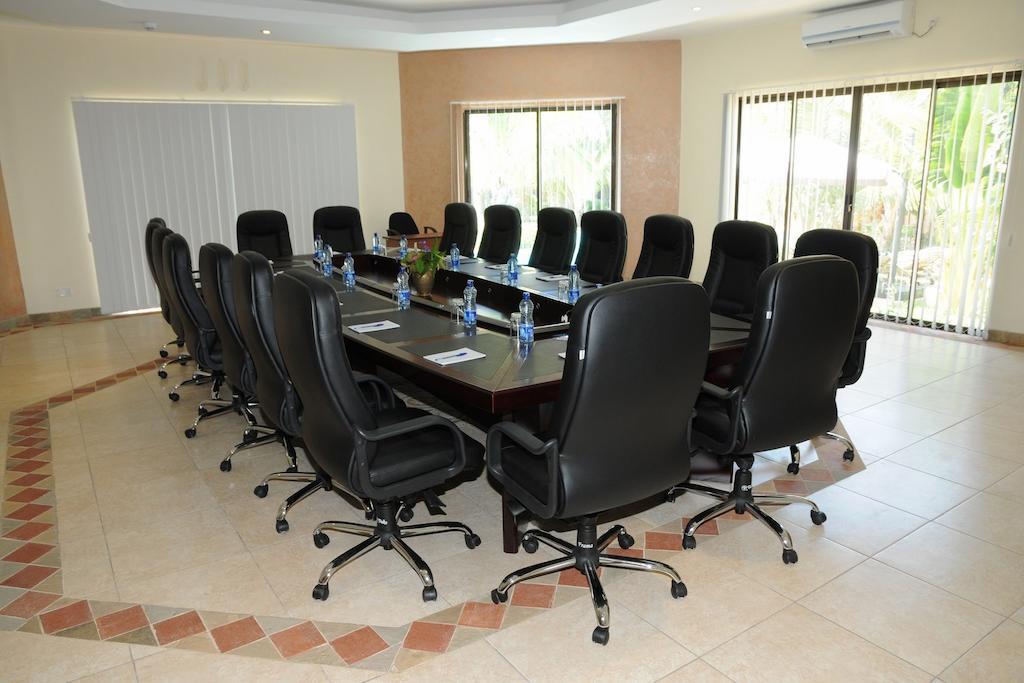 Lotfa Resort Diani Diani Beach Εξωτερικό φωτογραφία