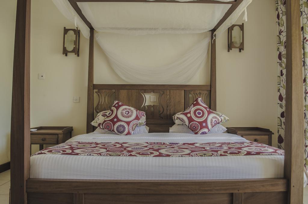 Lotfa Resort Diani Diani Beach Δωμάτιο φωτογραφία