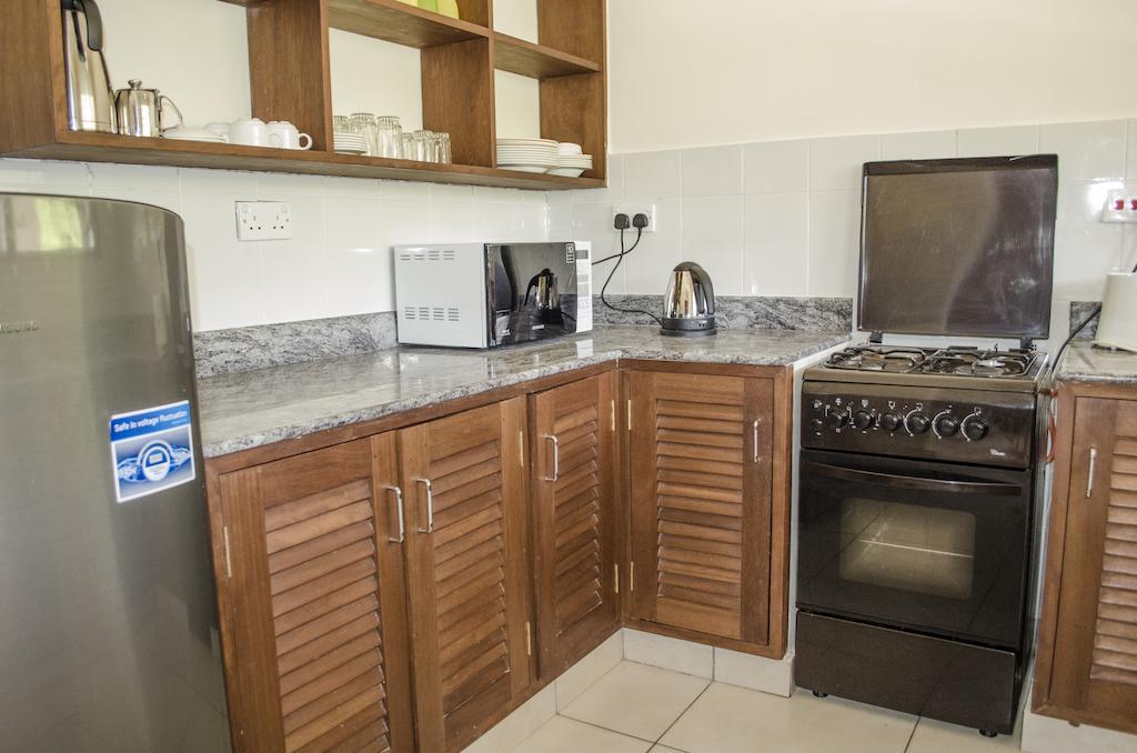 Lotfa Resort Diani Diani Beach Δωμάτιο φωτογραφία