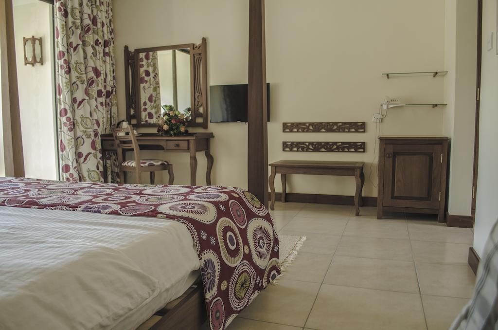 Lotfa Resort Diani Diani Beach Δωμάτιο φωτογραφία